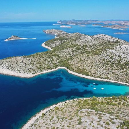 Villa Hercegovina 圣菲利普雅科夫 外观 照片
