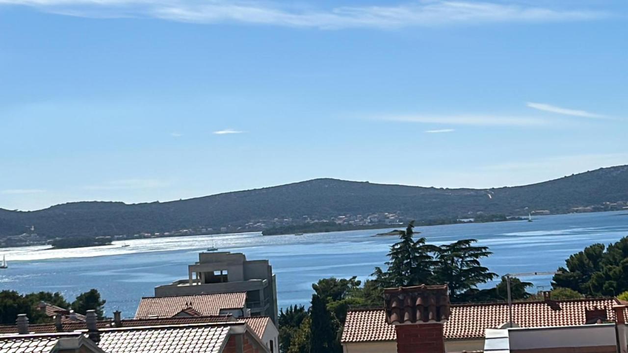 Villa Hercegovina 圣菲利普雅科夫 外观 照片