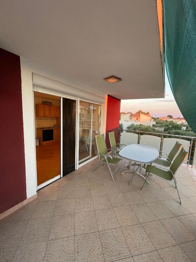 Villa Hercegovina 圣菲利普雅科夫 外观 照片