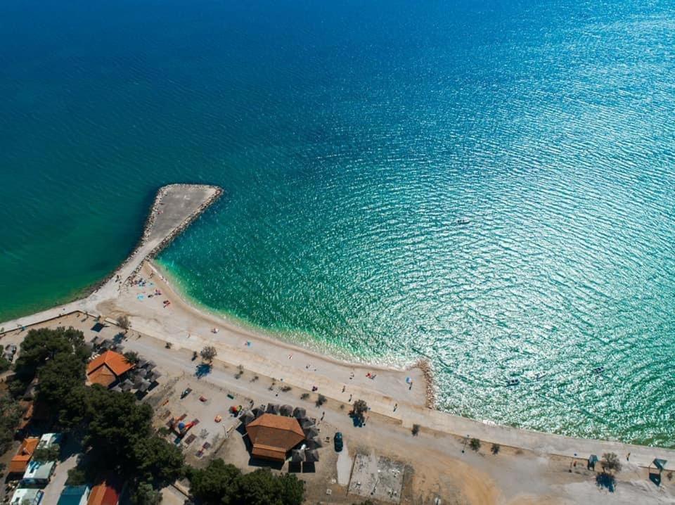 Villa Hercegovina 圣菲利普雅科夫 外观 照片