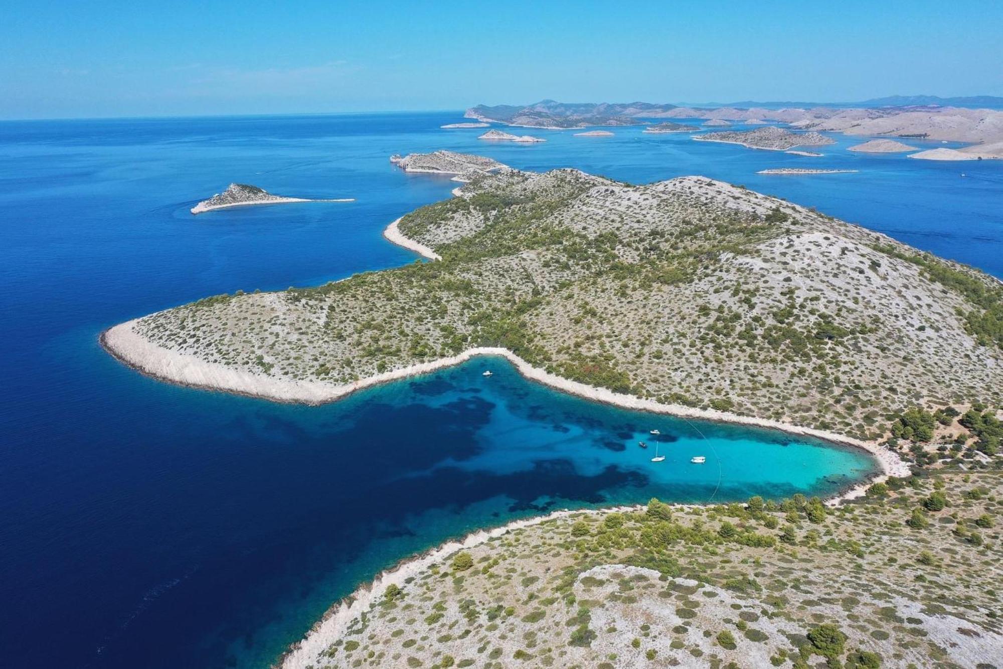 Villa Hercegovina 圣菲利普雅科夫 外观 照片