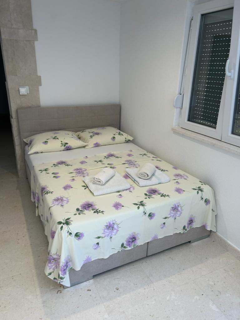 Villa Hercegovina 圣菲利普雅科夫 客房 照片